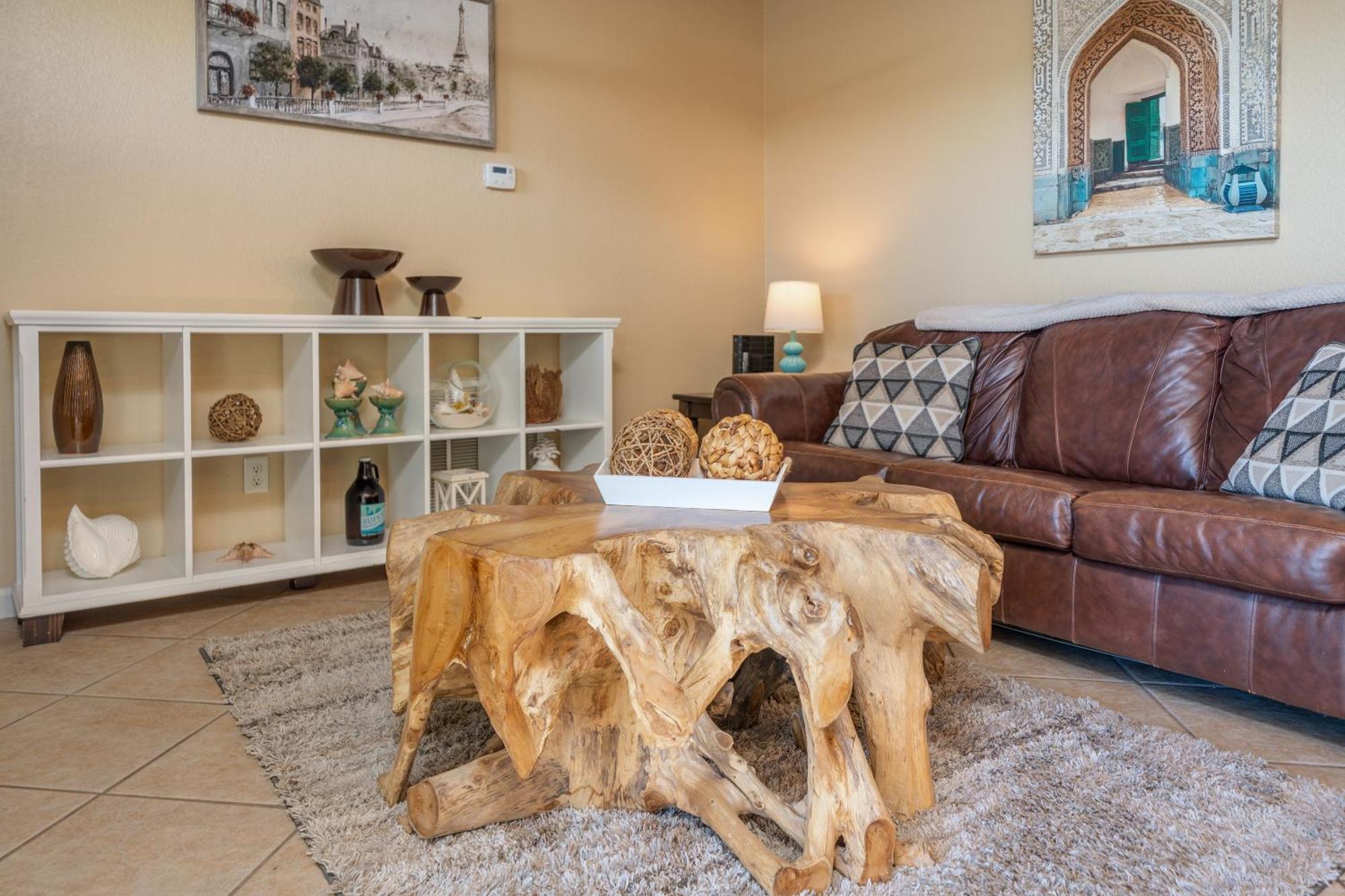 Ember'S View, Spa City Jewel- Lovely Lake Condo Χοτ Σπρινγκς Εξωτερικό φωτογραφία