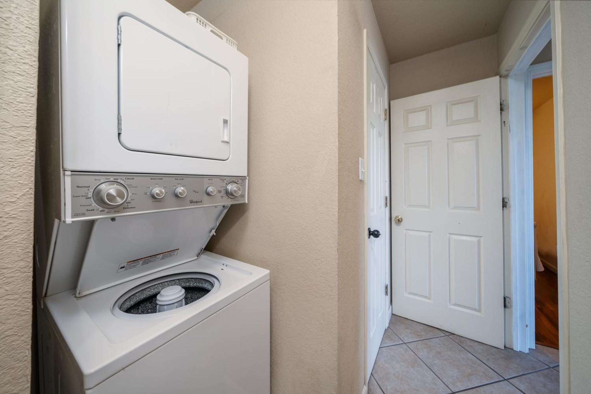 Ember'S View, Spa City Jewel- Lovely Lake Condo Χοτ Σπρινγκς Εξωτερικό φωτογραφία