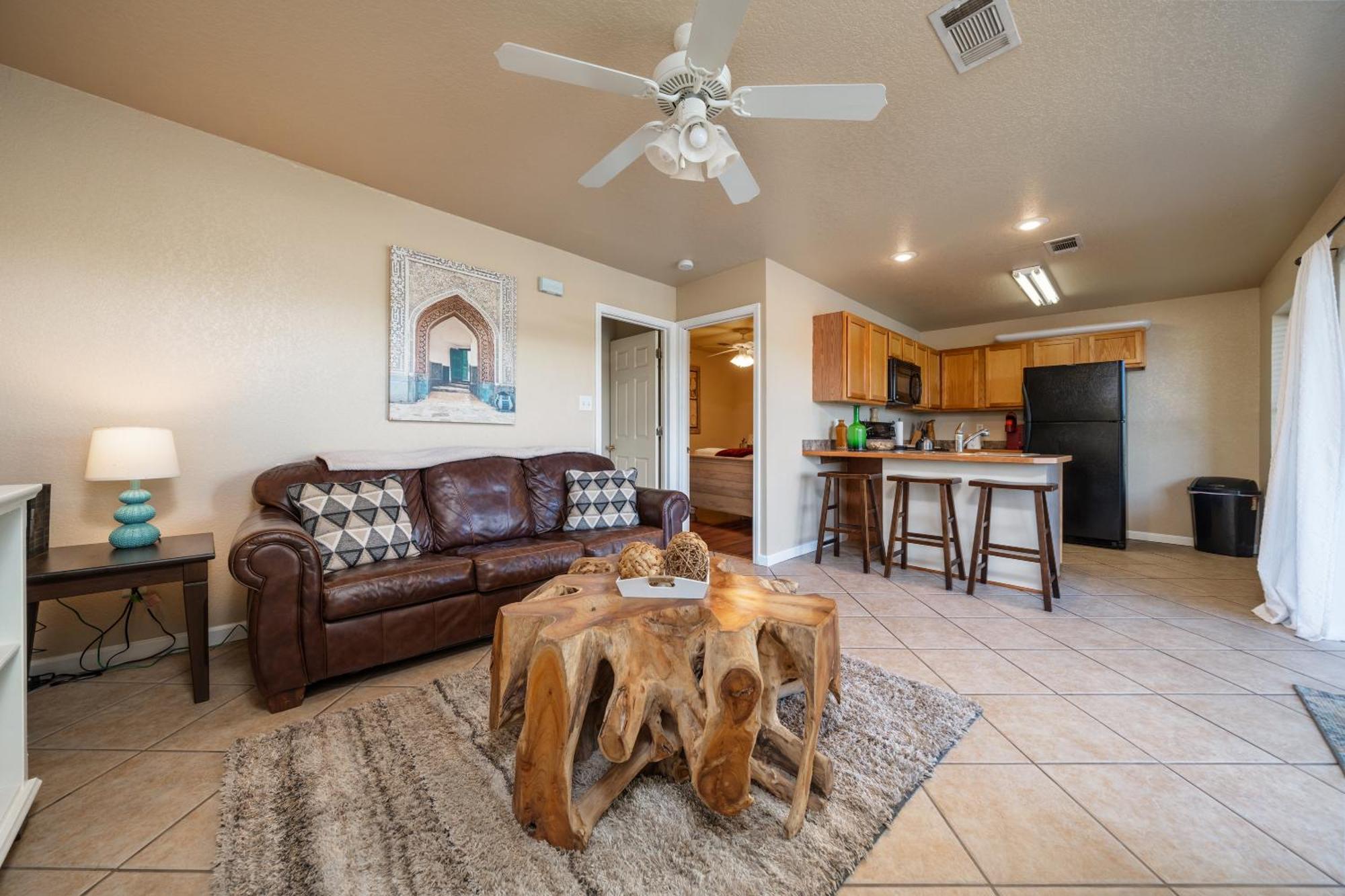 Ember'S View, Spa City Jewel- Lovely Lake Condo Χοτ Σπρινγκς Εξωτερικό φωτογραφία
